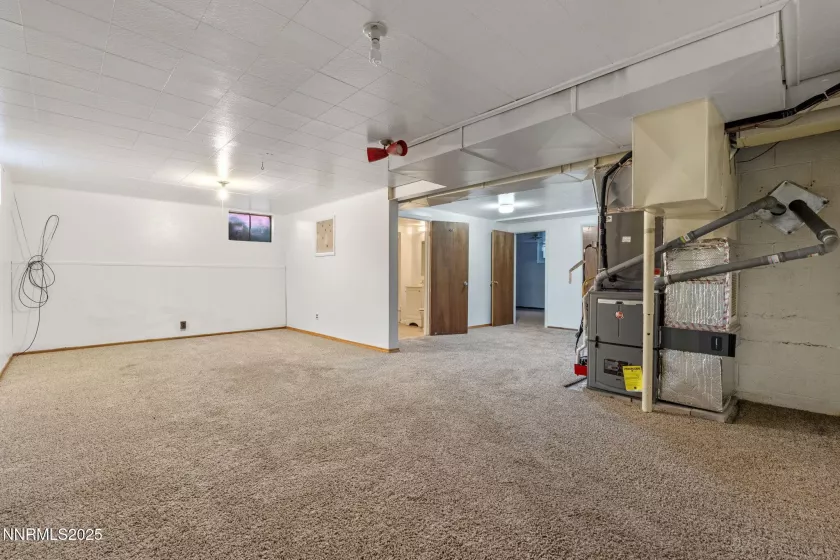 1095 Maplewood, Reno, Nevada 89509, 3 Bedrooms Bedrooms, ,2 BathroomsBathrooms,Residential,Residential,Maplewood,250053283