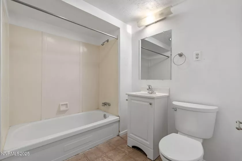 1095 Maplewood, Reno, Nevada 89509, 3 Bedrooms Bedrooms, ,2 BathroomsBathrooms,Residential,Residential,Maplewood,250053283