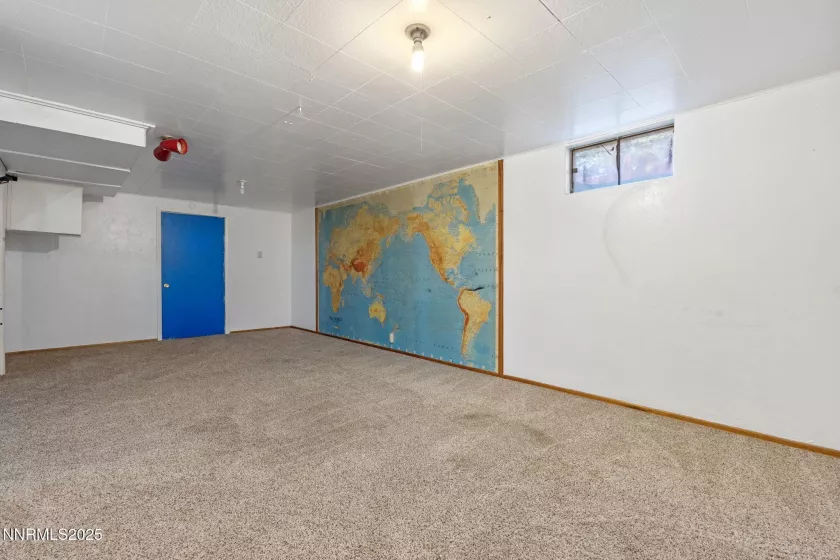 1095 Maplewood, Reno, Nevada 89509, 3 Bedrooms Bedrooms, ,2 BathroomsBathrooms,Residential,Residential,Maplewood,250053283