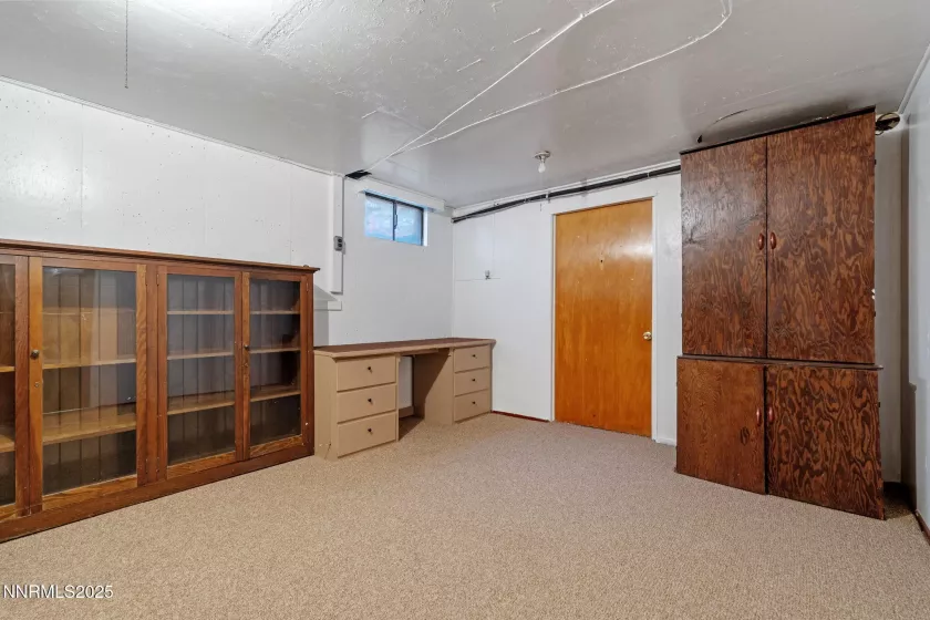 1095 Maplewood, Reno, Nevada 89509, 3 Bedrooms Bedrooms, ,2 BathroomsBathrooms,Residential,Residential,Maplewood,250053283