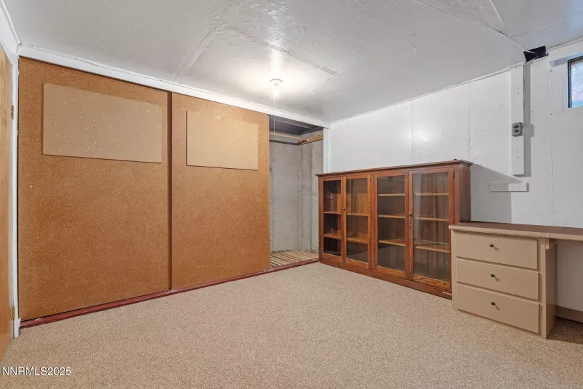 1095 Maplewood, Reno, Nevada 89509, 3 Bedrooms Bedrooms, ,2 BathroomsBathrooms,Residential,Residential,Maplewood,250053283