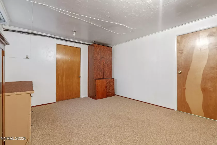 1095 Maplewood, Reno, Nevada 89509, 3 Bedrooms Bedrooms, ,2 BathroomsBathrooms,Residential,Residential,Maplewood,250053283