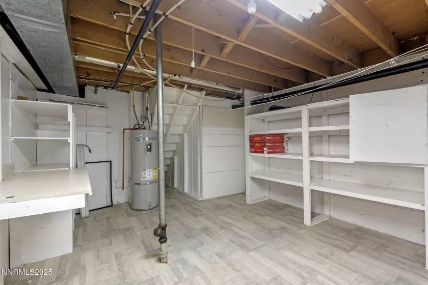 1095 Maplewood, Reno, Nevada 89509, 3 Bedrooms Bedrooms, ,2 BathroomsBathrooms,Residential,Residential,Maplewood,250053283
