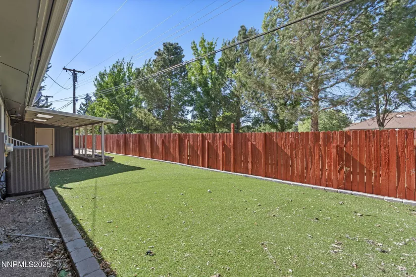 1095 Maplewood, Reno, Nevada 89509, 3 Bedrooms Bedrooms, ,2 BathroomsBathrooms,Residential,Residential,Maplewood,250053283
