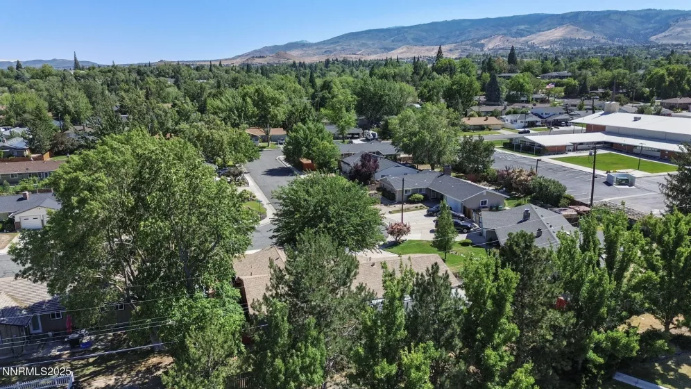 1095 Maplewood, Reno, Nevada 89509, 3 Bedrooms Bedrooms, ,2 BathroomsBathrooms,Residential,Residential,Maplewood,250053283