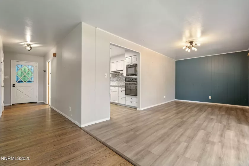 1095 Maplewood, Reno, Nevada 89509, 3 Bedrooms Bedrooms, ,2 BathroomsBathrooms,Residential,Residential,Maplewood,250053283