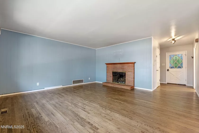 1095 Maplewood, Reno, Nevada 89509, 3 Bedrooms Bedrooms, ,2 BathroomsBathrooms,Residential,Residential,Maplewood,250053283