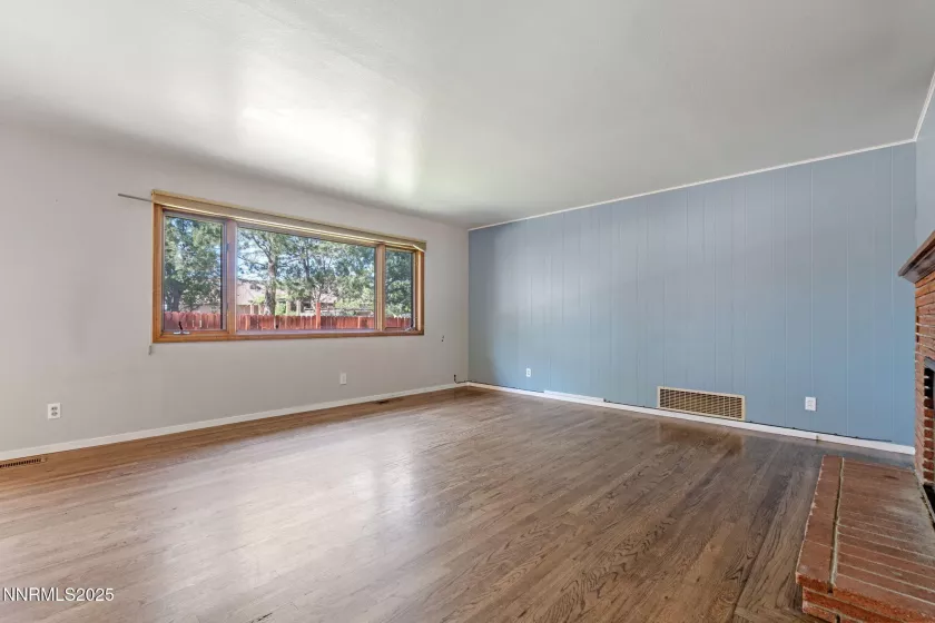 1095 Maplewood, Reno, Nevada 89509, 3 Bedrooms Bedrooms, ,2 BathroomsBathrooms,Residential,Residential,Maplewood,250053283