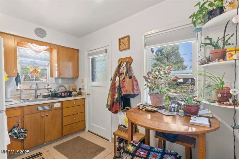 506 Modoc, Reno, Nevada 89509, ,Residential Income,Residential,Modoc,250053312