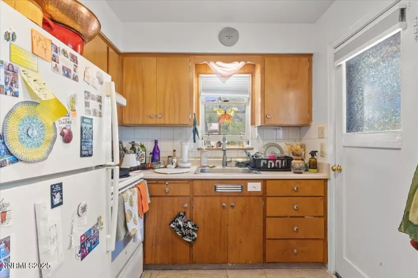 506 Modoc, Reno, Nevada 89509, ,Residential Income,Residential,Modoc,250053312