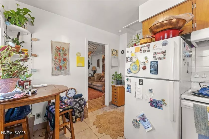 506 Modoc, Reno, Nevada 89509, ,Residential Income,Residential,Modoc,250053312