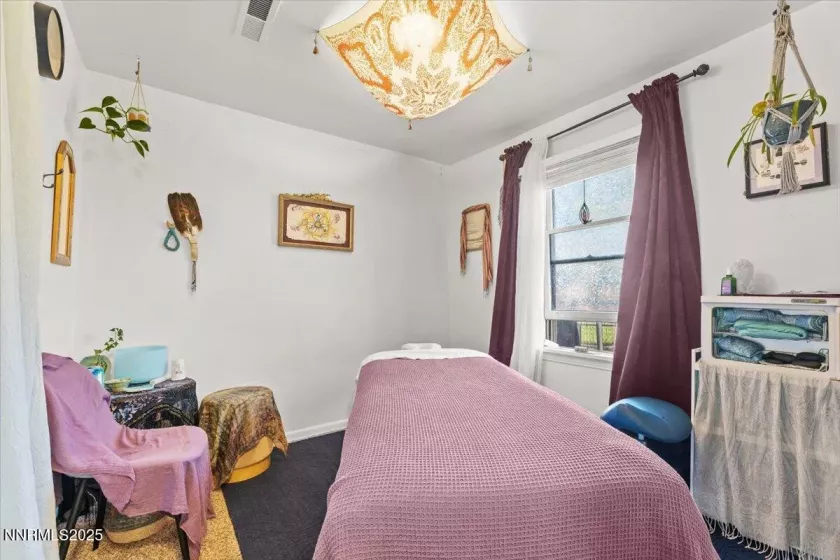 506 Modoc, Reno, Nevada 89509, ,Residential Income,Residential,Modoc,250053312