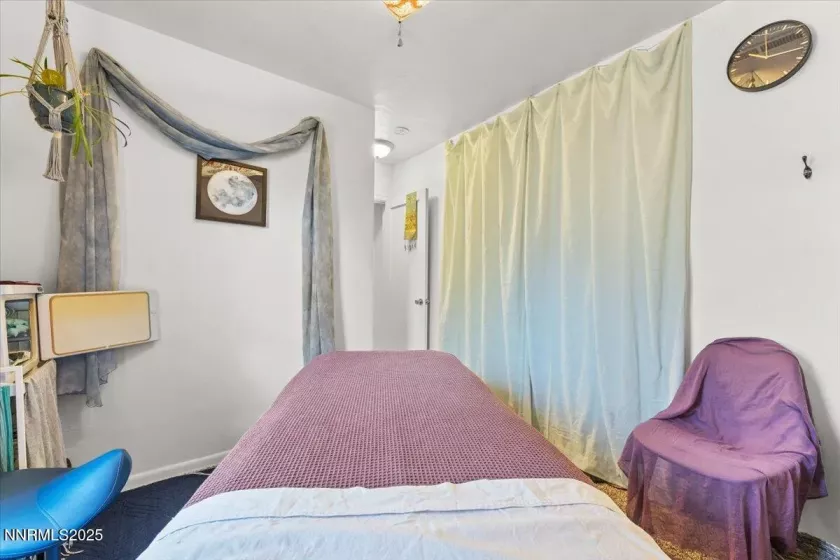 506 Modoc, Reno, Nevada 89509, ,Residential Income,Residential,Modoc,250053312