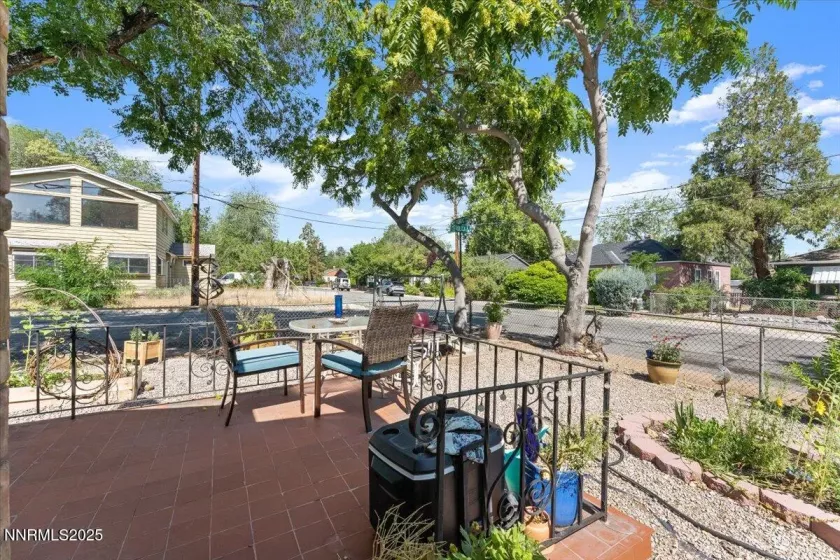 506 Modoc, Reno, Nevada 89509, ,Residential Income,Residential,Modoc,250053312