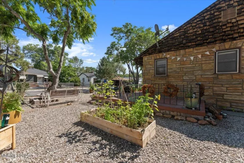 506 Modoc, Reno, Nevada 89509, ,Residential Income,Residential,Modoc,250053312