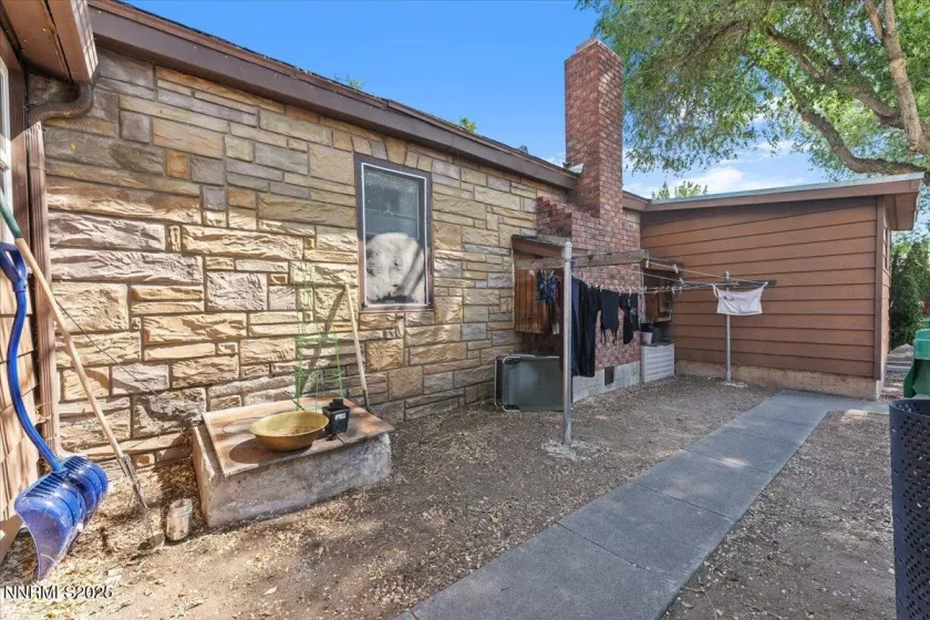 506 Modoc, Reno, Nevada 89509, ,Residential Income,Residential,Modoc,250053312