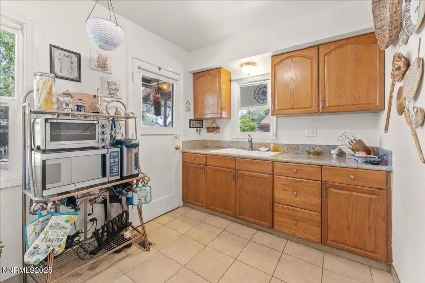 506 Modoc, Reno, Nevada 89509, ,Residential Income,Residential,Modoc,250053312