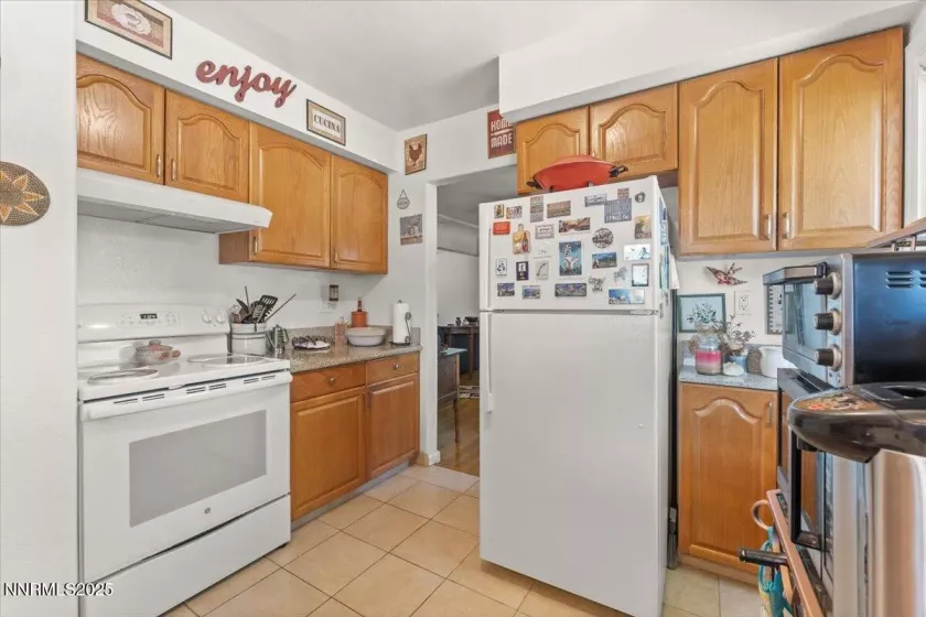 506 Modoc, Reno, Nevada 89509, ,Residential Income,Residential,Modoc,250053312