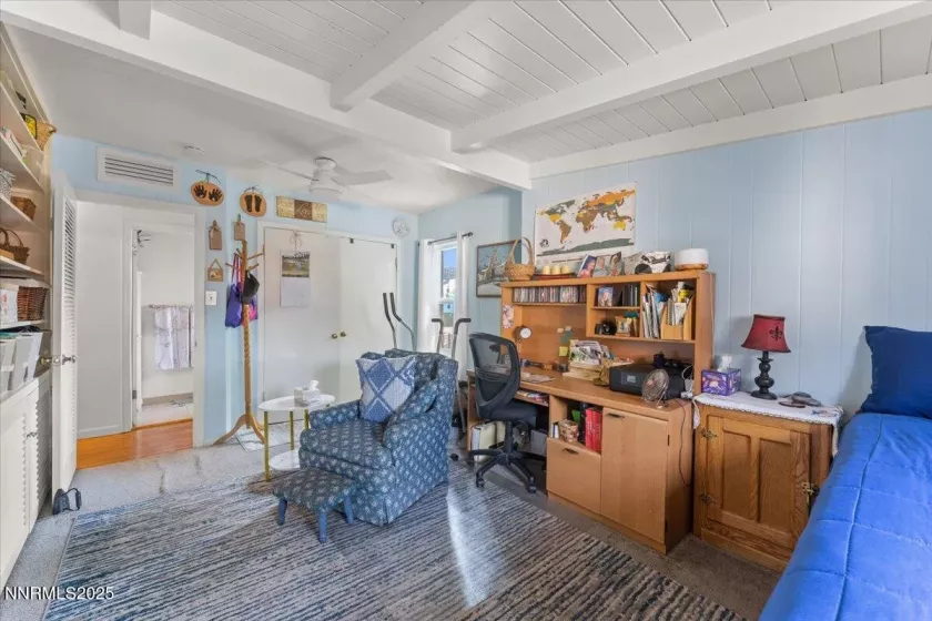 506 Modoc, Reno, Nevada 89509, ,Residential Income,Residential,Modoc,250053312