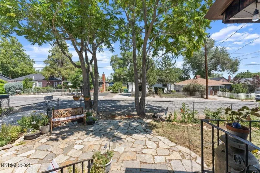 506 Modoc, Reno, Nevada 89509, ,Residential Income,Residential,Modoc,250053312