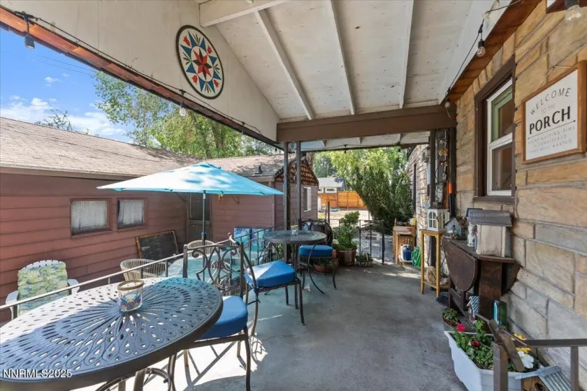506 Modoc, Reno, Nevada 89509, ,Residential Income,Residential,Modoc,250053312