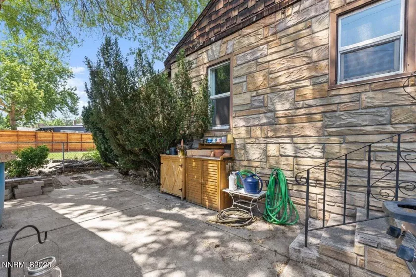 506 Modoc, Reno, Nevada 89509, ,Residential Income,Residential,Modoc,250053312