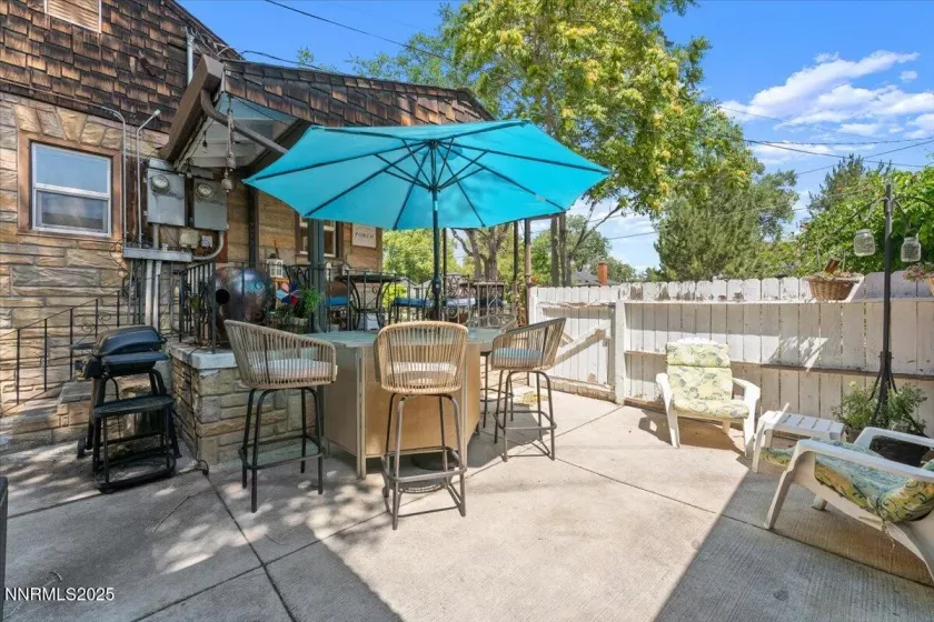 506 Modoc, Reno, Nevada 89509, ,Residential Income,Residential,Modoc,250053312