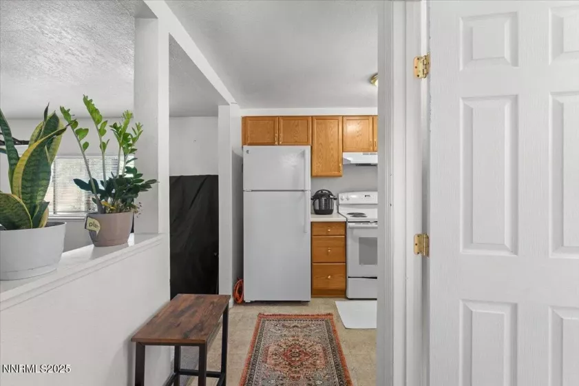 506 Modoc, Reno, Nevada 89509, ,Residential Income,Residential,Modoc,250053312