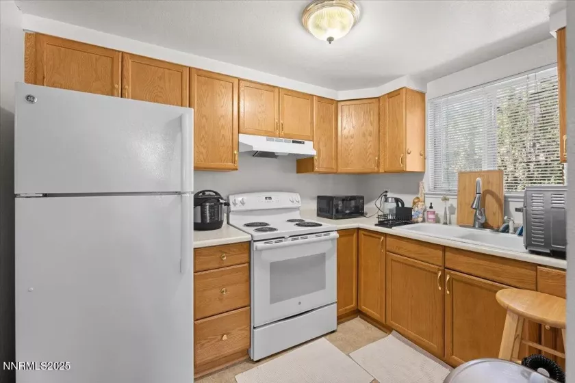 506 Modoc, Reno, Nevada 89509, ,Residential Income,Residential,Modoc,250053312