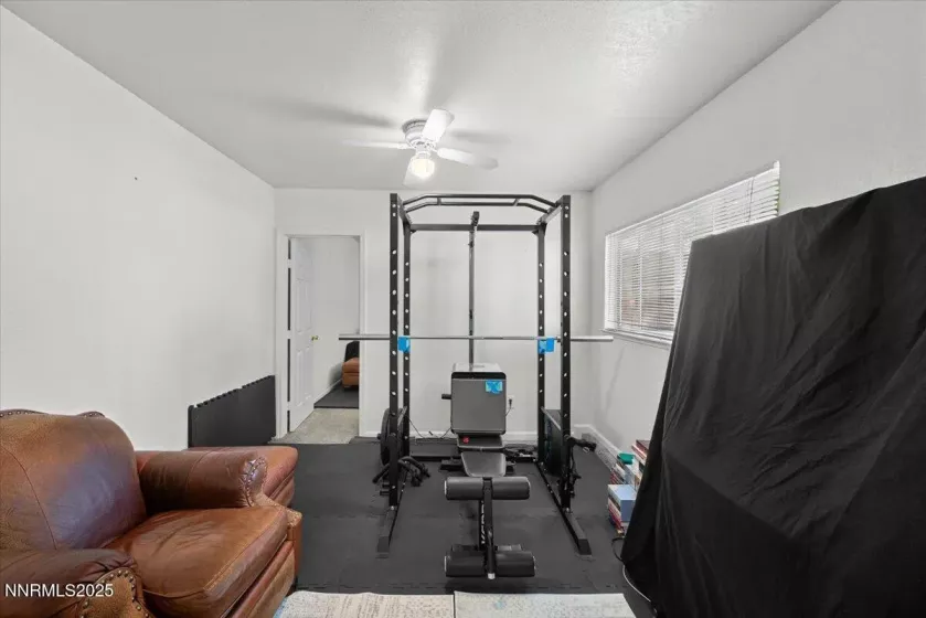 506 Modoc, Reno, Nevada 89509, ,Residential Income,Residential,Modoc,250053312