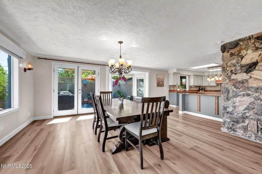3495 Plumb, Reno, Nevada 89509, 3 Bedrooms Bedrooms, ,2 BathroomsBathrooms,Residential,Residential,Plumb,250053313
