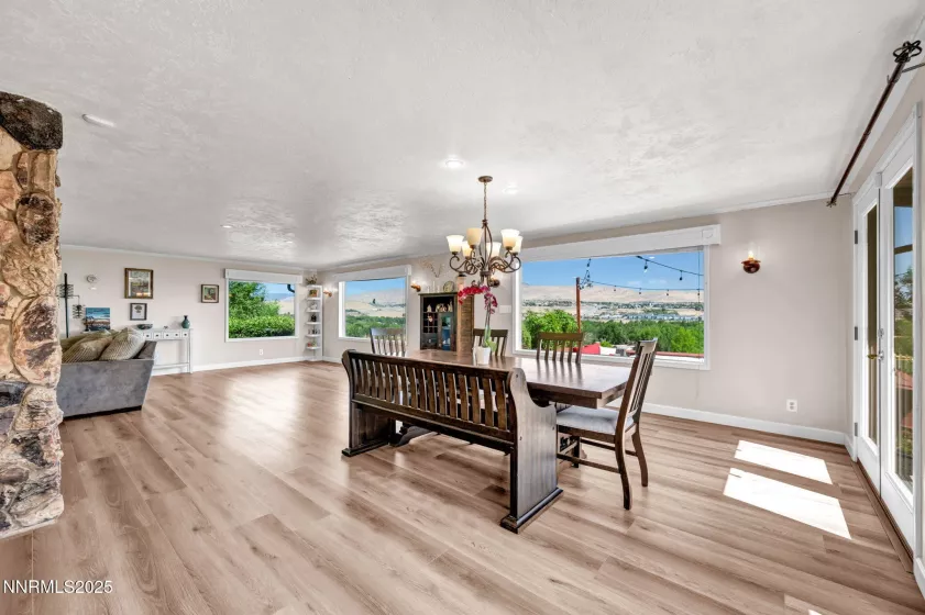 3495 Plumb, Reno, Nevada 89509, 3 Bedrooms Bedrooms, ,2 BathroomsBathrooms,Residential,Residential,Plumb,250053313