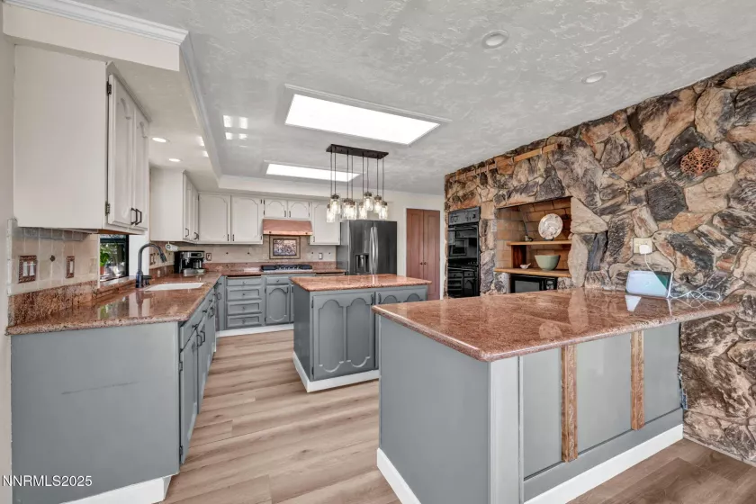 3495 Plumb, Reno, Nevada 89509, 3 Bedrooms Bedrooms, ,2 BathroomsBathrooms,Residential,Residential,Plumb,250053313