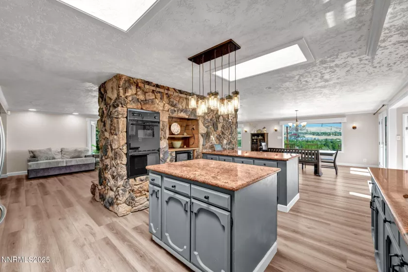 3495 Plumb, Reno, Nevada 89509, 3 Bedrooms Bedrooms, ,2 BathroomsBathrooms,Residential,Residential,Plumb,250053313