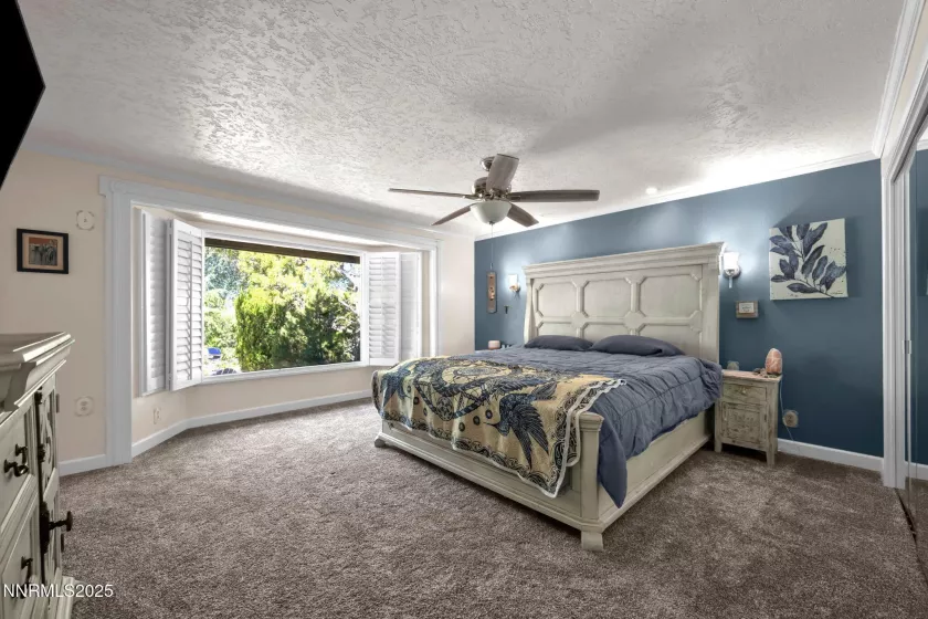 3495 Plumb, Reno, Nevada 89509, 3 Bedrooms Bedrooms, ,2 BathroomsBathrooms,Residential,Residential,Plumb,250053313