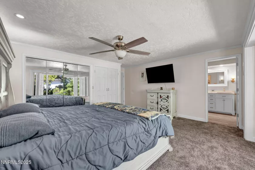 3495 Plumb, Reno, Nevada 89509, 3 Bedrooms Bedrooms, ,2 BathroomsBathrooms,Residential,Residential,Plumb,250053313