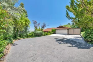 3495 Plumb, Reno, Nevada 89509, 3 Bedrooms Bedrooms, ,2 BathroomsBathrooms,Residential,Residential,Plumb,250053313