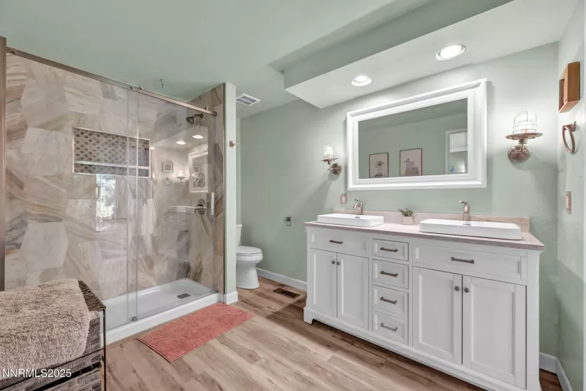 3495 Plumb, Reno, Nevada 89509, 3 Bedrooms Bedrooms, ,2 BathroomsBathrooms,Residential,Residential,Plumb,250053313