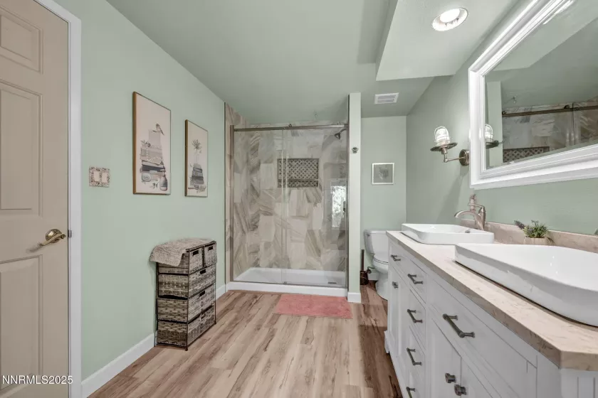 3495 Plumb, Reno, Nevada 89509, 3 Bedrooms Bedrooms, ,2 BathroomsBathrooms,Residential,Residential,Plumb,250053313