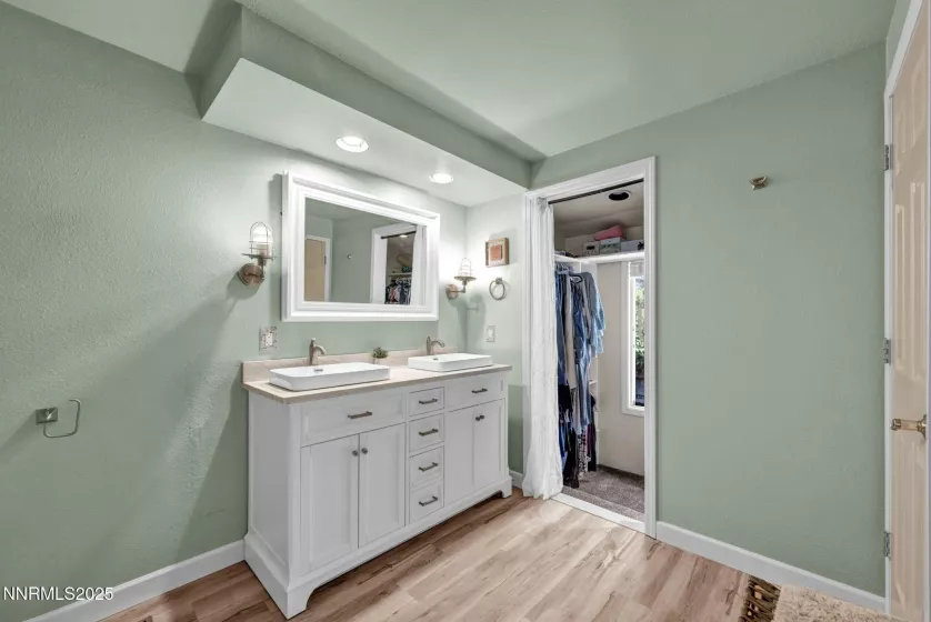 3495 Plumb, Reno, Nevada 89509, 3 Bedrooms Bedrooms, ,2 BathroomsBathrooms,Residential,Residential,Plumb,250053313