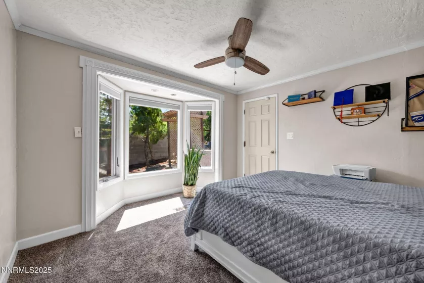 3495 Plumb, Reno, Nevada 89509, 3 Bedrooms Bedrooms, ,2 BathroomsBathrooms,Residential,Residential,Plumb,250053313