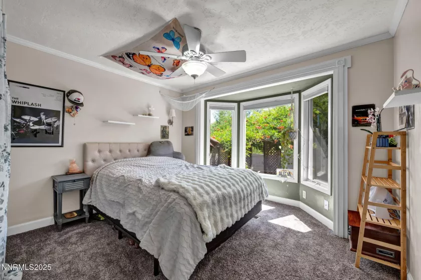 3495 Plumb, Reno, Nevada 89509, 3 Bedrooms Bedrooms, ,2 BathroomsBathrooms,Residential,Residential,Plumb,250053313