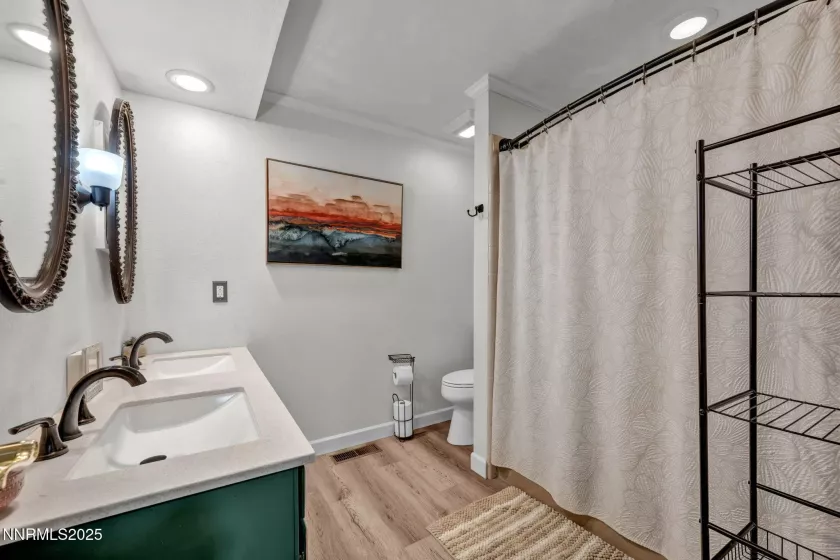 3495 Plumb, Reno, Nevada 89509, 3 Bedrooms Bedrooms, ,2 BathroomsBathrooms,Residential,Residential,Plumb,250053313