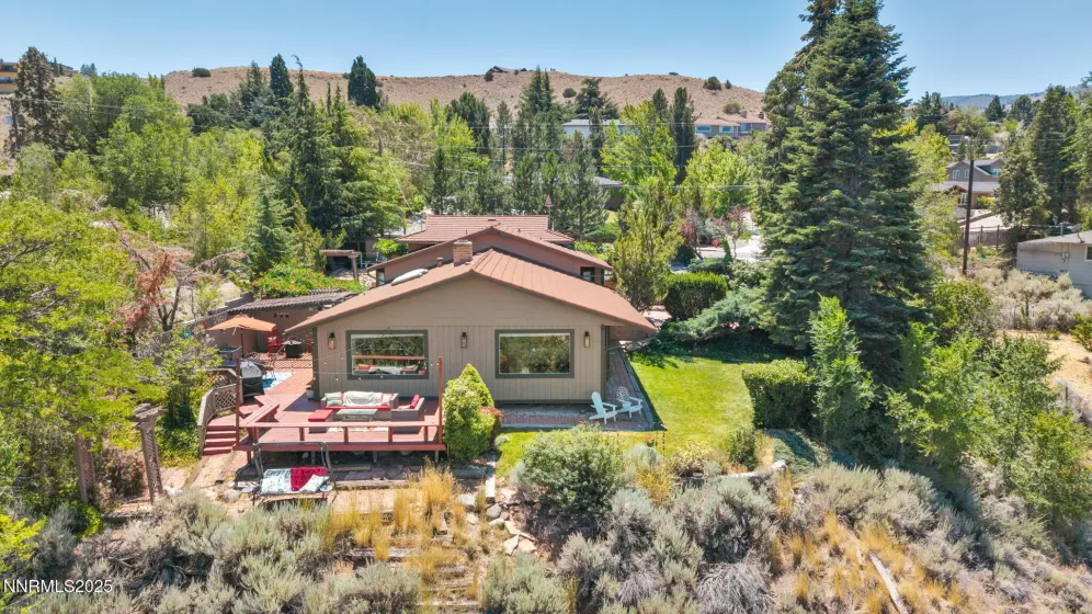 3495 Plumb, Reno, Nevada 89509, 3 Bedrooms Bedrooms, ,2 BathroomsBathrooms,Residential,Residential,Plumb,250053313