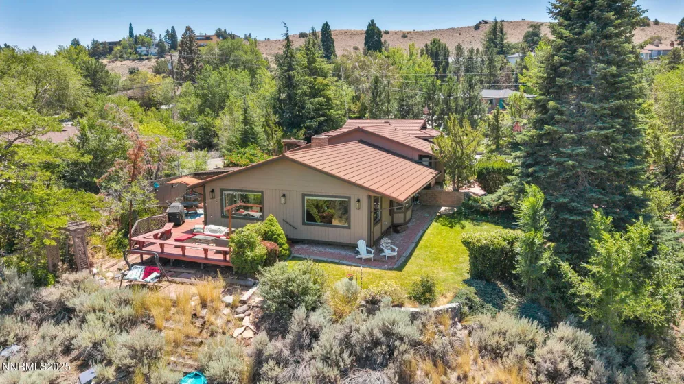3495 Plumb, Reno, Nevada 89509, 3 Bedrooms Bedrooms, ,2 BathroomsBathrooms,Residential,Residential,Plumb,250053313