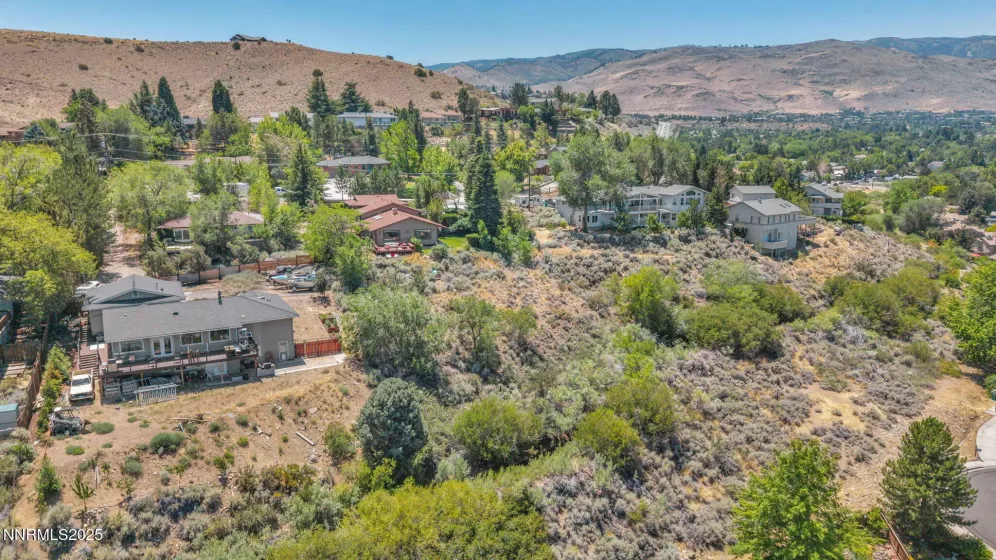 3495 Plumb, Reno, Nevada 89509, 3 Bedrooms Bedrooms, ,2 BathroomsBathrooms,Residential,Residential,Plumb,250053313