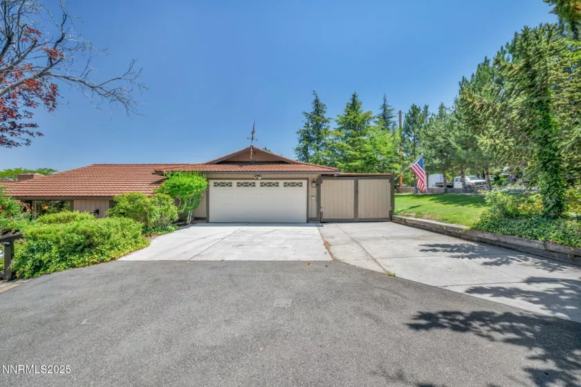 3495 Plumb, Reno, Nevada 89509, 3 Bedrooms Bedrooms, ,2 BathroomsBathrooms,Residential,Residential,Plumb,250053313