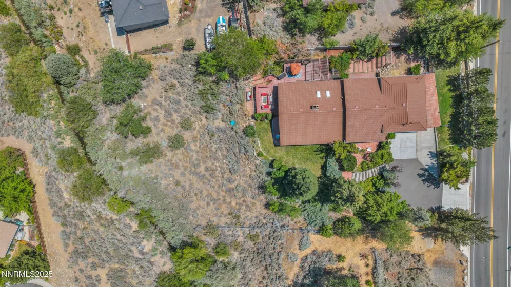3495 Plumb, Reno, Nevada 89509, 3 Bedrooms Bedrooms, ,2 BathroomsBathrooms,Residential,Residential,Plumb,250053313
