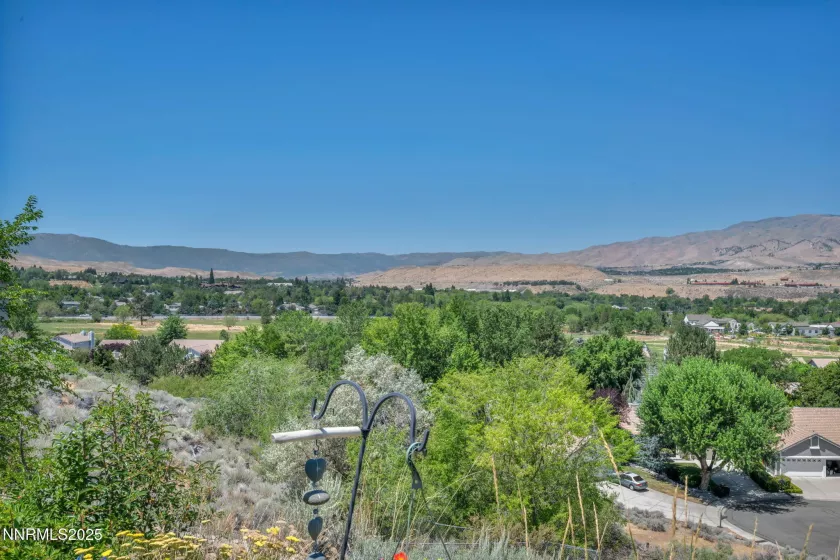 3495 Plumb, Reno, Nevada 89509, 3 Bedrooms Bedrooms, ,2 BathroomsBathrooms,Residential,Residential,Plumb,250053313