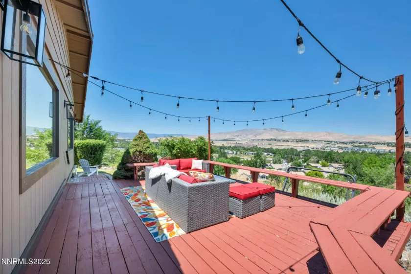 3495 Plumb, Reno, Nevada 89509, 3 Bedrooms Bedrooms, ,2 BathroomsBathrooms,Residential,Residential,Plumb,250053313